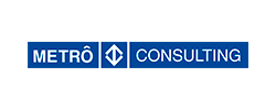 Metrô Consulting