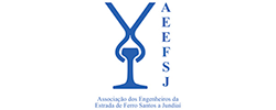 AEEFSJ