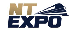 NT Expo