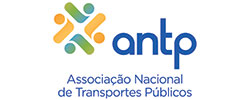 ANTP