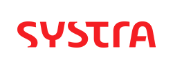 Systra