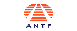 ANTF