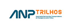 ANP Trilhos