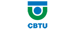 CBTU