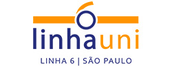 Linha Uni