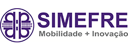 Simefre