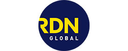 RDN