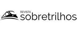 Revista Sobretrilhos