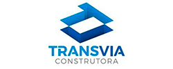 Transvia