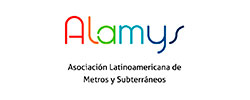 Alamys