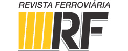 Revista Ferroviária