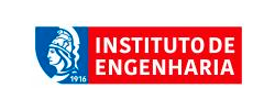 Instituto Engenharia