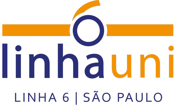 LinhaUni - Linha 6 São Paulo