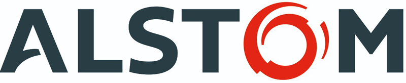 ALSTOM